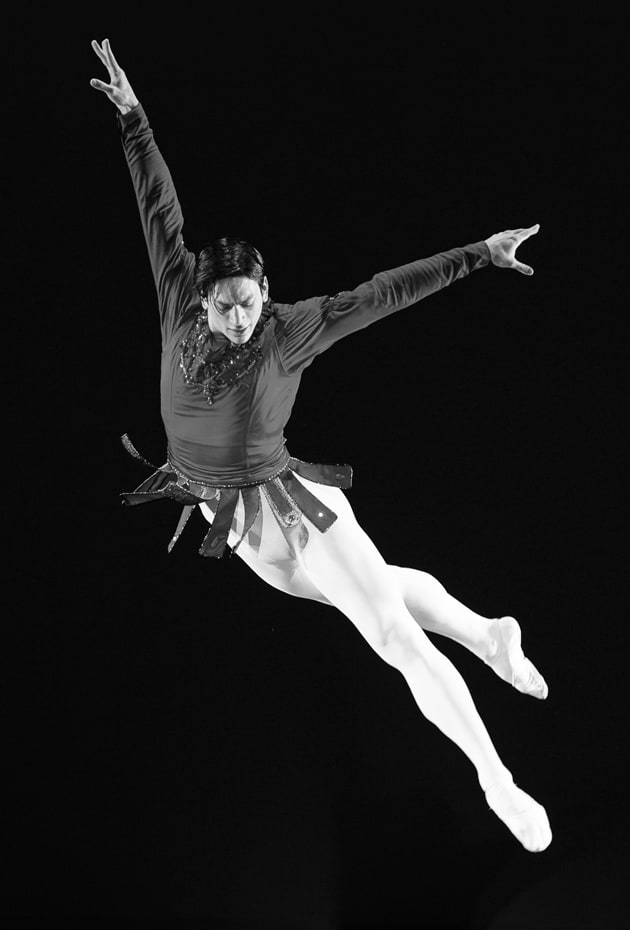 Giorgi Potskhishvili