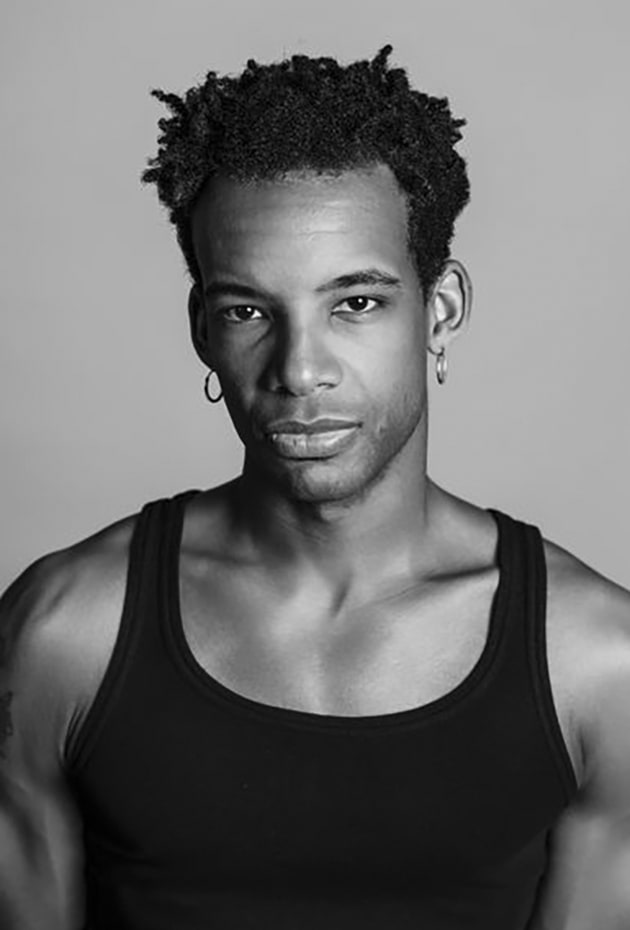 Osiel Gouneo